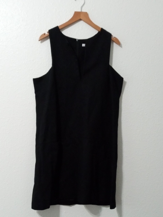 Emerson Fry Dresses & Skirts - Emery Fry Dress Tags